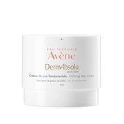 DERMABSOLU Essentiële dagcrème - MaPeau