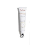 DERMABSOLU oogcrème - MaPeau