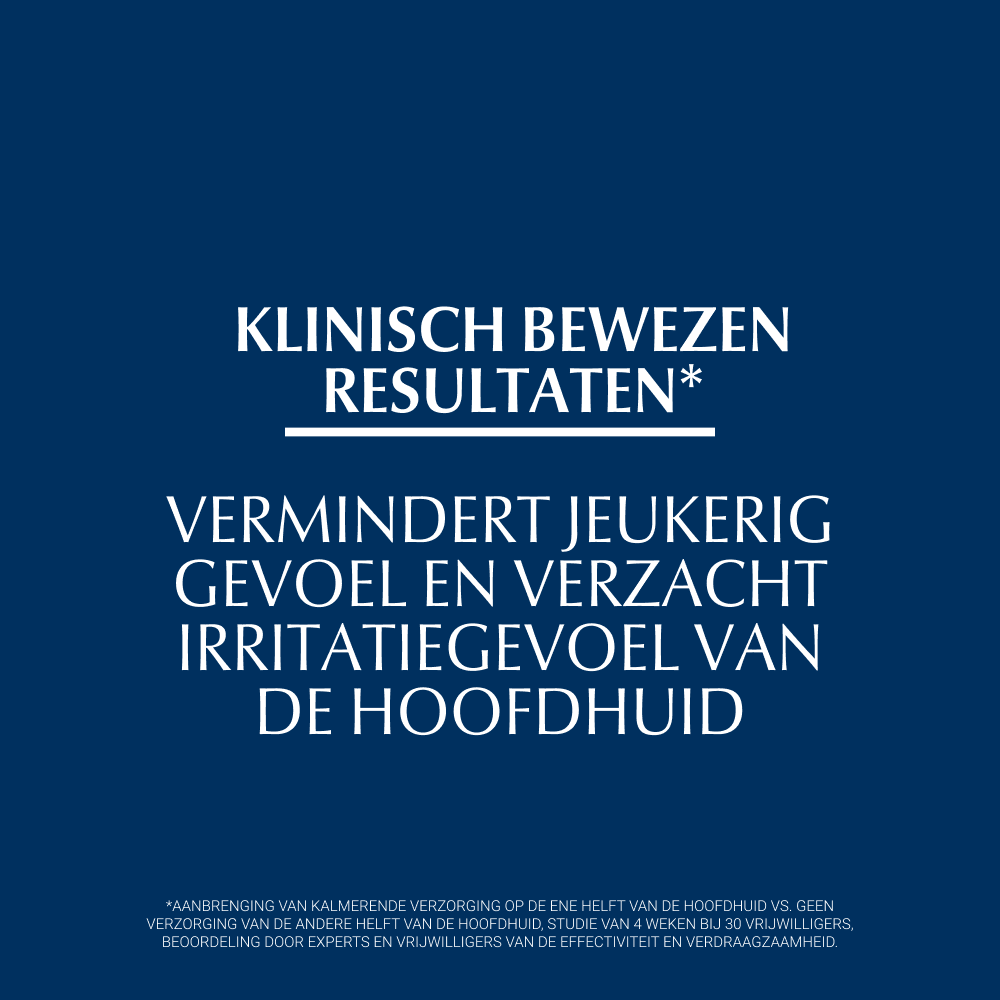 DERMOCAPILLAIRE Kalmerende urea hoofdhuidbehandeling - MaPeau