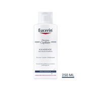 DERMOCAPILLAIRE kalmerende urea shampoo - MaPeau