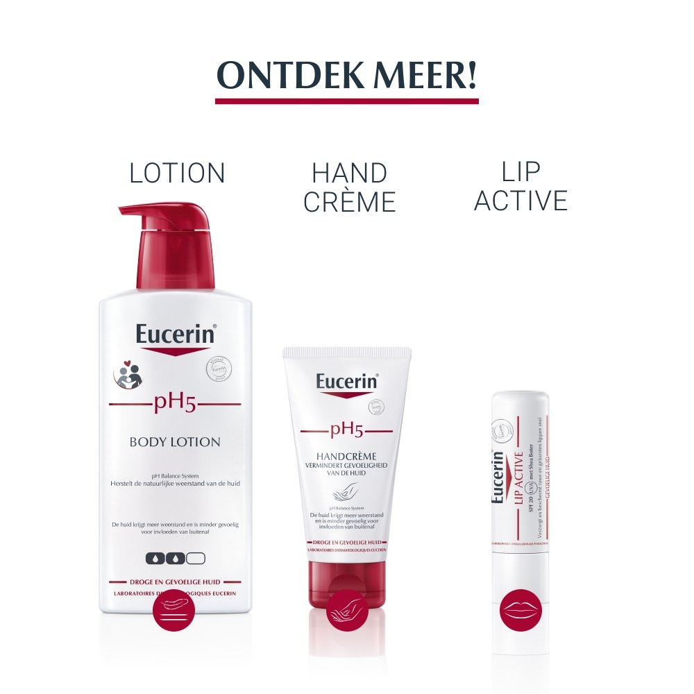 DERMOCAPILLAIRE milde shampoo - MaPeau
