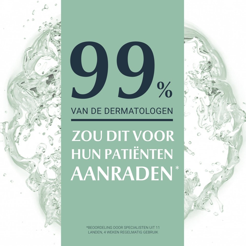 DERMOPURE Hydra Aanvullende verzachtende crème - MaPeau