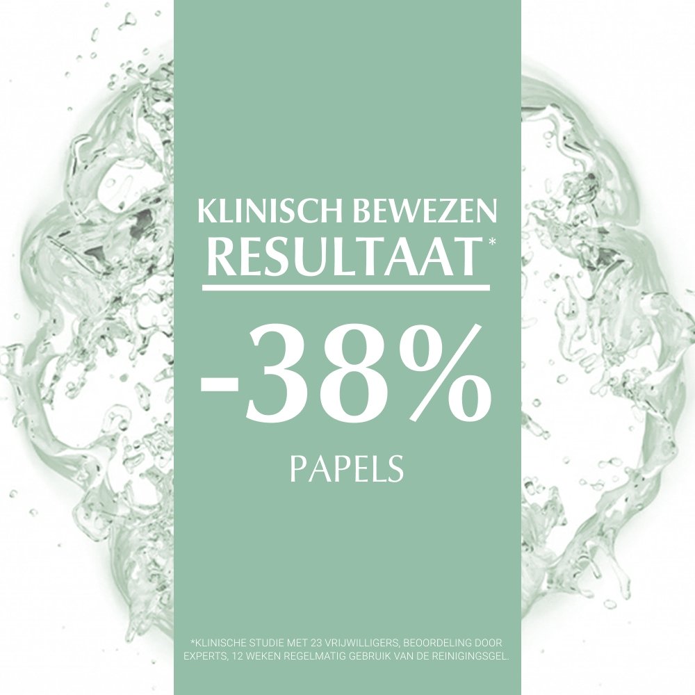 DERMOPURE reinigingsgel - MaPeau