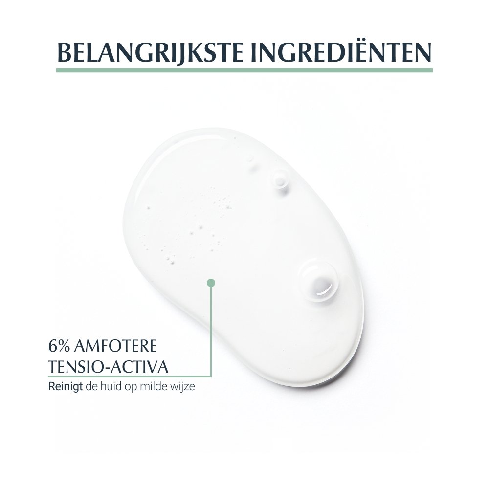 DERMOPURE reinigingsgel - MaPeau