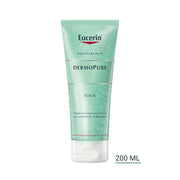 DERMOPURE Scrub - MaPeau