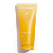 Douchegel Soleil des Vignes - MaPeau