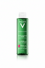 Vichy Normaderm Zuiverende Tonic