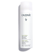 Druivenwater - 200ml - MaPeau