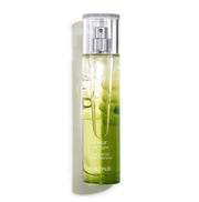 Eau Fraîche Fleur de Vigne - MaPeau