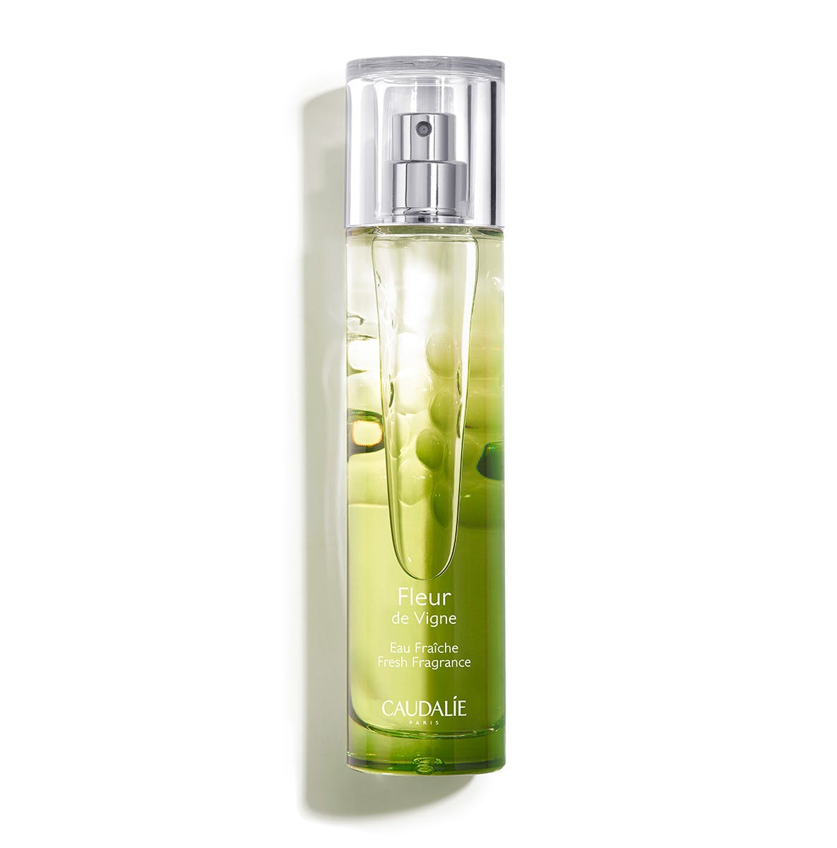 Eau Fraîche Fleur de Vigne - MaPeau