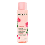 Nuxe Very Rose Kalmerend Micellair Water