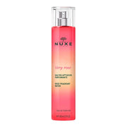 Nuxe Very Rose Voluptueuze Parfumwater