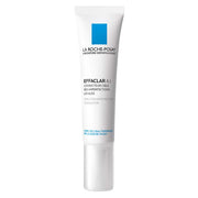 EFFACLAR A.I. - MaPeau