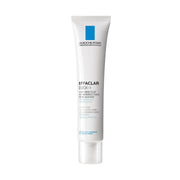 EFFACLAR DUO(+) - MaPeau