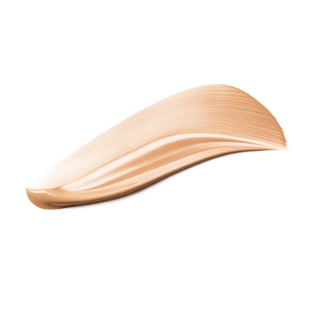 EFFACLAR DUO(+) Unifiant tint - MaPeau