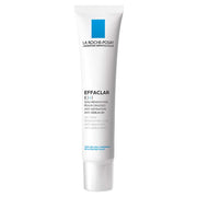 EFFACLAR K+ - MaPeau