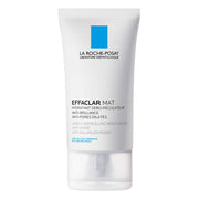 EFFACLAR mat - MaPeau