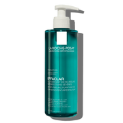 EFFACLAR ZUIVERENDE MICRO - PEELING GEL Reinigingsgel 400ml - MaPeau