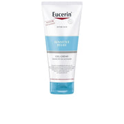 Eucerin After sun Sensitive relief - MaPeau