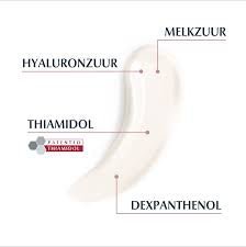 Eucerin Anti-pigment bodycreme - MaPeau