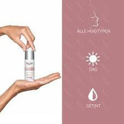 Eucerin anti-pigment dagcreme spf 30 getint - MaPeau