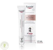 Eucerin anti-pigment verhelderende oogcontour - MaPeau