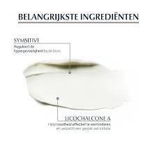Eucerin Anti-redness kalmerende creme - MaPeau