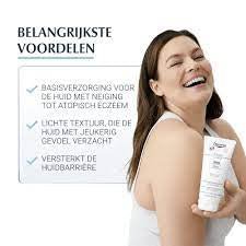 Eucerin atopi control balsem 200ml - MaPeau