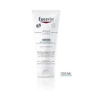 Eucerin atopi control balsem 200ml - MaPeau