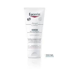 Eucerin atopi control balsem 200ml - MaPeau