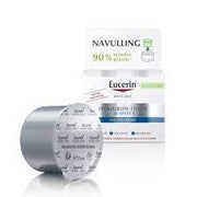 Eucerin Hyaluron-filler+ 3x Effect Nacht Refill - MaPeau
