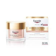 Eucerin hyaluron-filler+elasticity rose spf30 - MaPeau