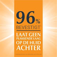 Eucerin hydro protect spf 50 ultralichte fluide - MaPeau
