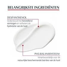 Eucerin light lotion 400ml - MaPeau