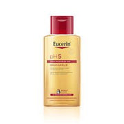 Eucerin PH5 doucheolie 200ml - MaPeau