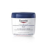 Eucerin Urea repair 5% creme - MaPeau