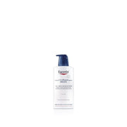 Eucerin UreaRepair Original 5% waslotion 400ml - MaPeau