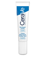 CeraVe Verbeterende Oogcrème