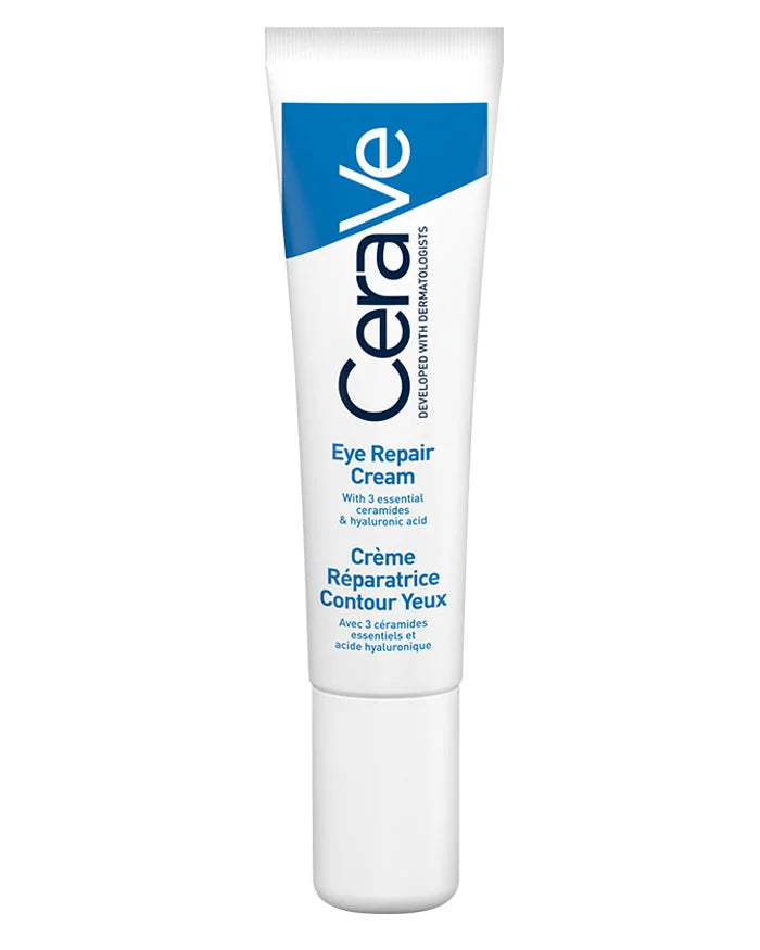 CeraVe Verbeterende Oogcrème