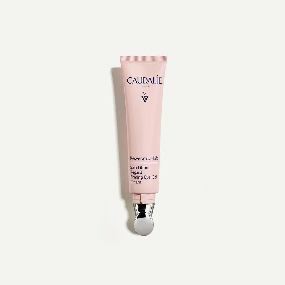 Caudalie Resveratrol Lift Oogverzorging
