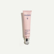 Caudalie Resveratrol Lift Oogverzorging