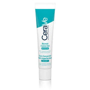 Geconcentreerde Anti-Onzuiverheden Gel - MaPeau