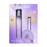 GIFT SET Ange des Vignes - MaPeau