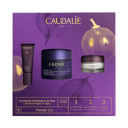 GIFT SET Premier Cru - MaPeau