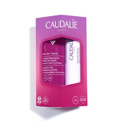 GIFT SET Thé des Vignes Duo Lip- en Handverzorging - MaPeau