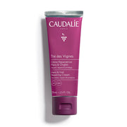 Herstellende Hand- en Nagelcrème - MaPeau