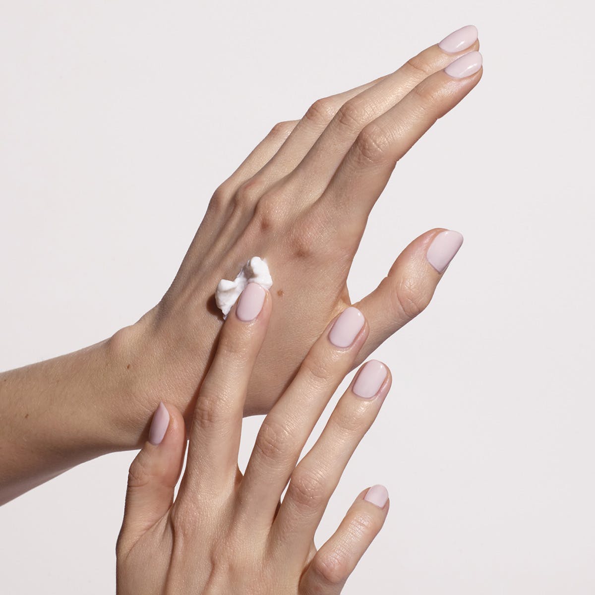 Herstellende Hand- en Nagelcrème - MaPeau