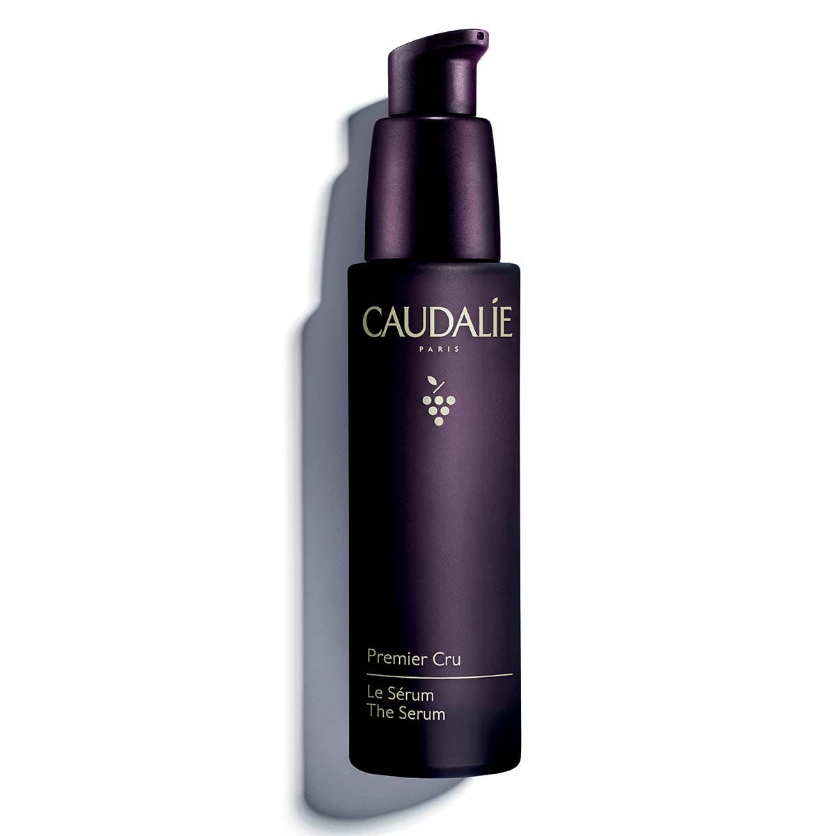 Het globale anti-aging Serum - MaPeau