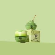 HoneyBalm Limited Edition Matcha