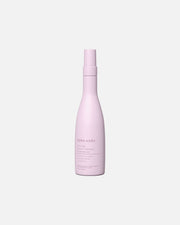 BJÖRN AXÉN Color Seal Leave-in Treatment